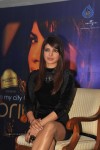 Blenders Pride Fashion Tour PM - 25 of 44