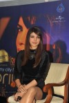 Blenders Pride Fashion Tour PM - 30 of 44