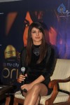 Blenders Pride Fashion Tour PM - 31 of 44