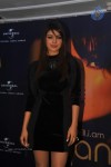 Blenders Pride Fashion Tour PM - 35 of 44