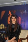 Blenders Pride Fashion Tour PM - 39 of 44