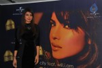 Blenders Pride Fashion Tour PM - 41 of 44