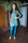 Blenders Pride Punjab Fashion Week Launch Event - 1 of 49