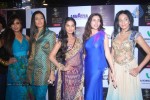 Blenders Pride Punjab Fashion Week Launch Event - 2 of 49