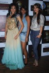 Blenders Pride Punjab Fashion Week Launch Event - 3 of 49