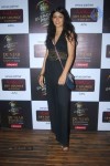 Blenders Pride Punjab Fashion Week Launch Event - 27 of 49