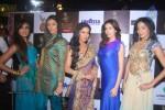 Blenders Pride Punjab Fashion Week Launch Event - 28 of 49