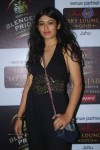 Blenders Pride Punjab Fashion Week Launch Event - 32 of 49