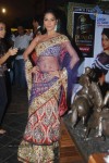 Blenders Pride Punjab Fashion Week Launch Event - 33 of 49