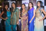 Blenders Pride Punjab Fashion Week Launch Event - 34 of 49