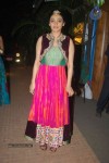 Blenders Pride Punjab Fashion Week Launch Event - 35 of 49