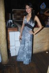 Blenders Pride Punjab Fashion Week Launch Event - 40 of 49