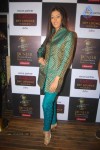 Blenders Pride Punjab Fashion Week Launch Event - 44 of 49