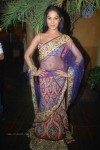 Blenders Pride Punjab Fashion Week Launch Event - 47 of 49