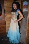 Blenders Pride Punjab Fashion Week Launch Event - 49 of 49