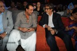 Blockbuster Magazine Launch - 48 of 53