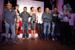 Blood Money Movie Music Launch - 8 of 39