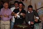 Blood Money Success Party - 3 of 32