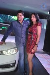 BMW Turismo Car Launch Fashion Show - 22 of 78