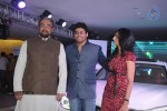 BMW Turismo Car Launch Fashion Show - 24 of 78