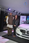 BMW Turismo Car Launch Fashion Show - 5 of 78