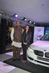 BMW Turismo Car Launch Fashion Show - 26 of 78