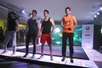BMW Turismo Car Launch Fashion Show - 31 of 78