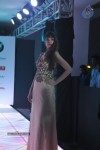 BMW Turismo Car Launch Fashion Show - 11 of 78