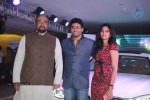BMW Turismo Car Launch Fashion Show - 33 of 78