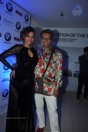 BMW Turismo Car Launch Fashion Show - 34 of 78