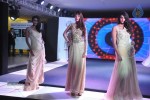 BMW Turismo Car Launch Fashion Show - 35 of 78