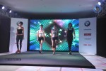 BMW Turismo Car Launch Fashion Show - 15 of 78