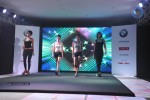 BMW Turismo Car Launch Fashion Show - 36 of 78