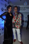 BMW Turismo Car Launch Fashion Show - 37 of 78