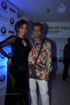 BMW Turismo Car Launch Fashion Show - 18 of 78
