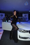 BMW Turismo Car Launch Fashion Show - 41 of 78