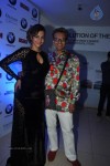 BMW Turismo Car Launch Fashion Show - 42 of 78