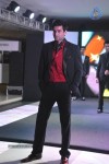 BMW Turismo Car Launch Fashion Show - 65 of 78