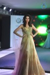 BMW Turismo Car Launch Fashion Show - 66 of 78