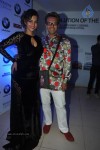 BMW Turismo Car Launch Fashion Show - 67 of 78