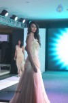 BMW Turismo Car Launch Fashion Show - 70 of 78