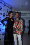 BMW Turismo Car Launch Fashion Show - 73 of 78