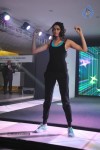 BMW Turismo Car Launch Fashion Show - 78 of 78