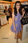 Bodyshop Brand Ambassador Announcement  - 22 of 30