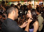 Bodyshop Brand Ambassador Announcement  - 24 of 30