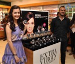 Bodyshop Brand Ambassador Announcement  - 30 of 30