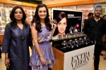 Bodyshop Brand Ambassador Announcement  - 31 of 30