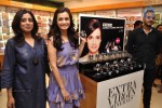 Bodyshop Brand Ambassador Announcement  - 34 of 30