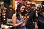 Bodyshop Brand Ambassador Announcement  - 35 of 30
