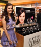 Bodyshop Brand Ambassador Announcement  - 36 of 30